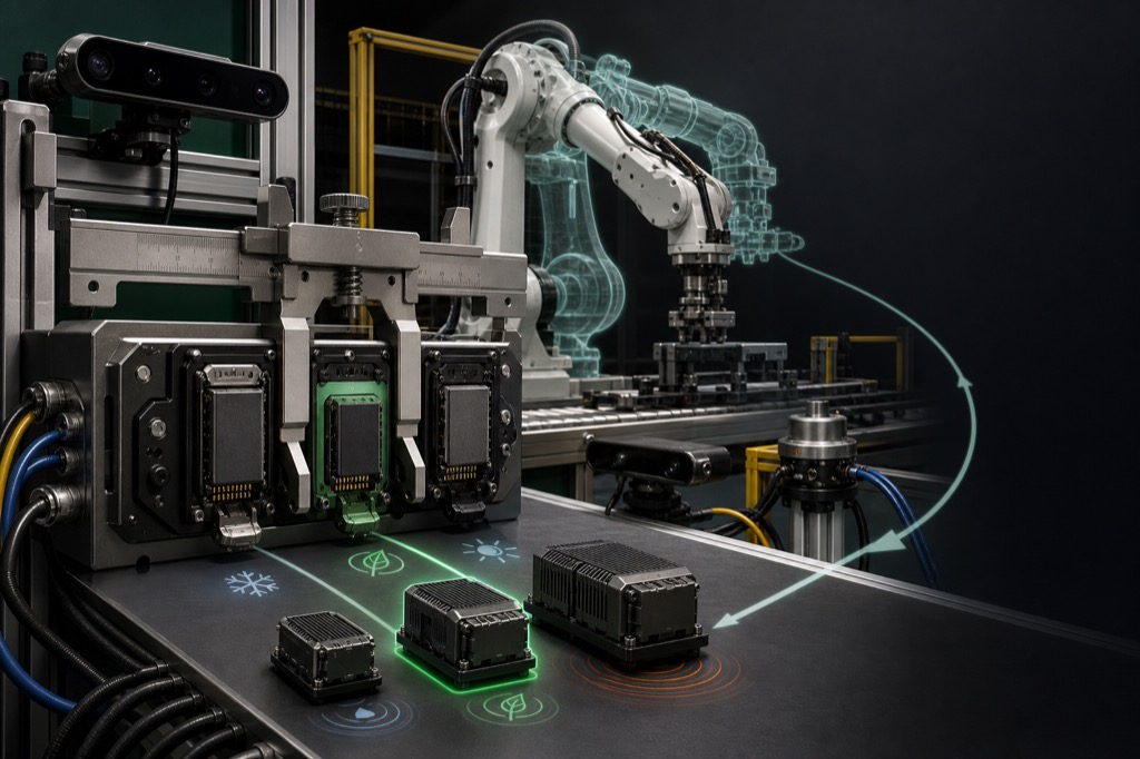 NVIDIA Turns Robot Compute Into a Right-Sizing Problem visual